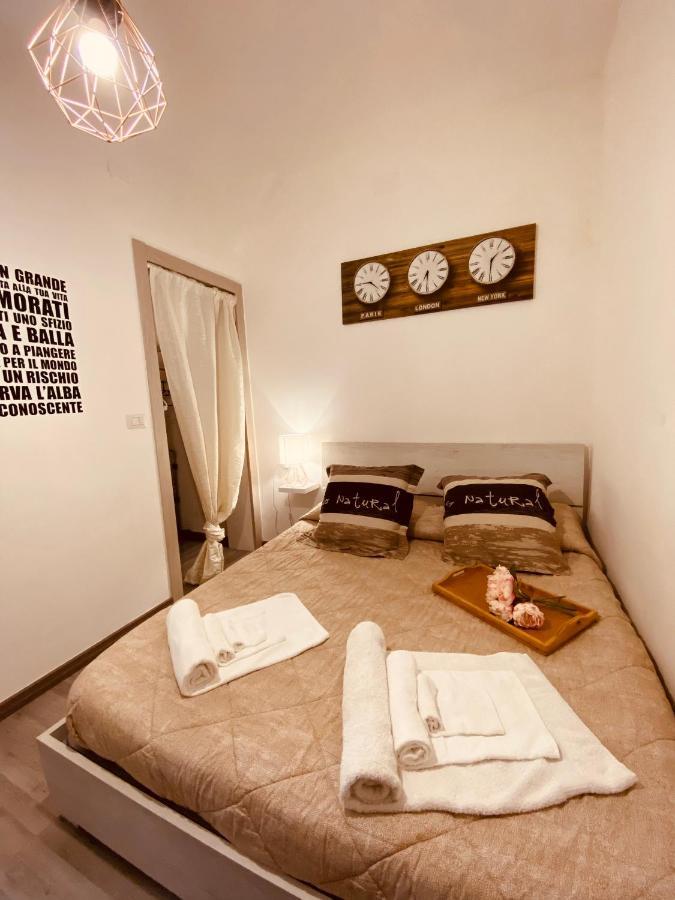 Bobo'S Home Iglesias Exterior foto
